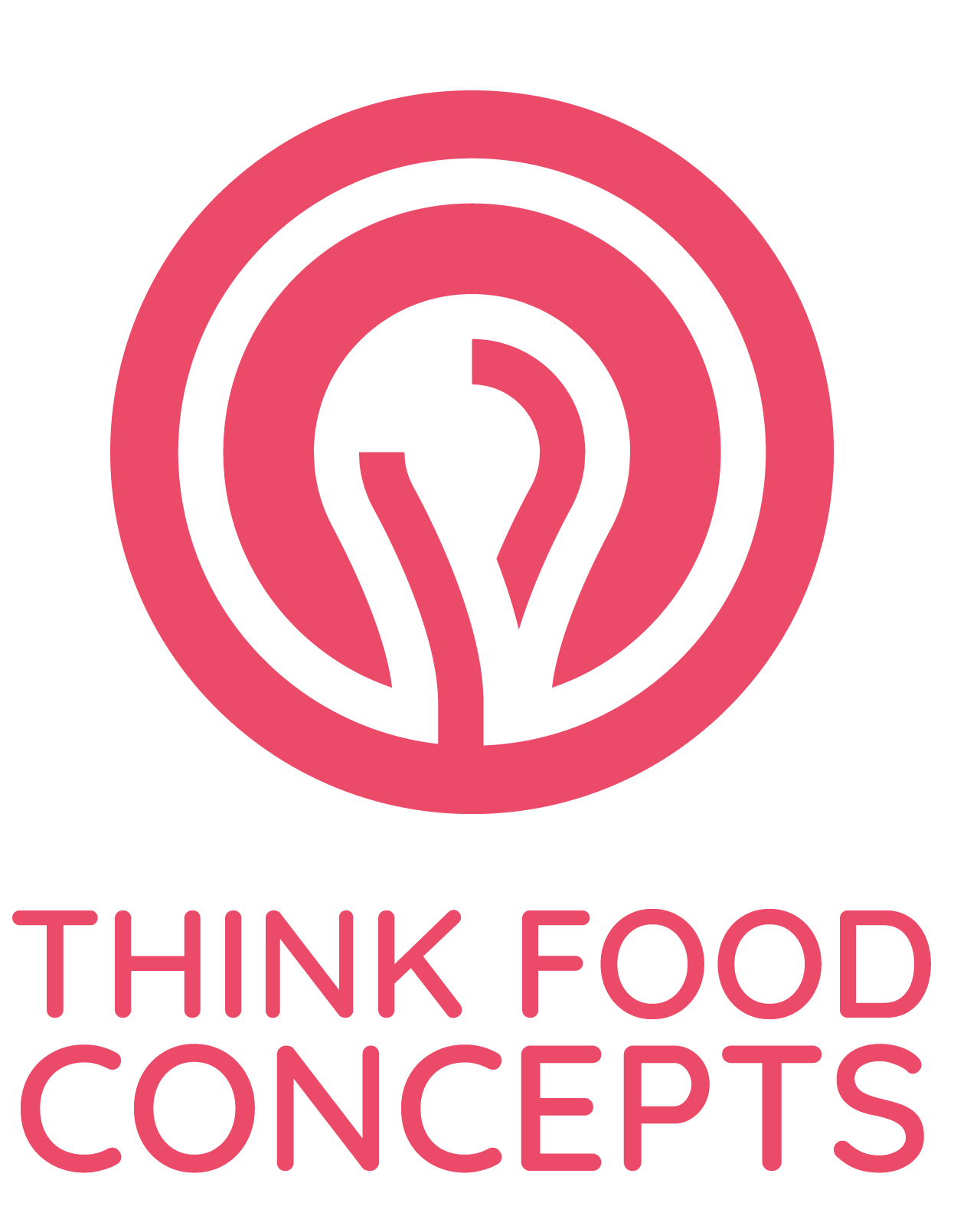 Think Food Concepts